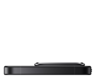 XIAOMI 15T Pro 12/1TB Black - 1362800 - zdjęcie 10